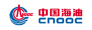 CNOOC